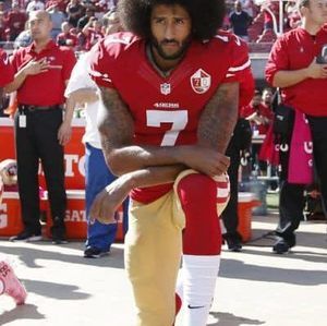 Meet your Posher, Lance